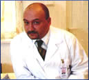Dr Dejan Mitrainovi