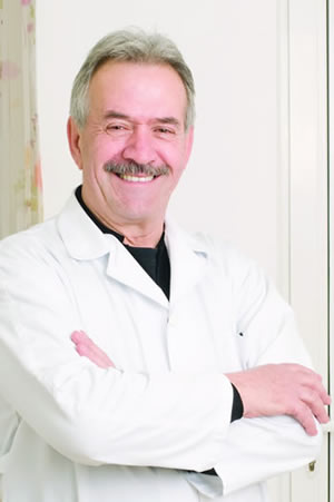 Dr Jugoslav Ajti