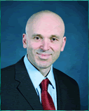 Prof. dr Bratislav Velimirovi 