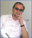 dr Petar Adi