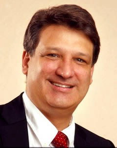 Prof. dr Bojan Paji 