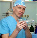 mr sci. dr Dejan Jovanovi