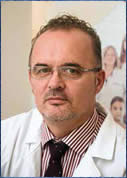 dr Goran Ivi 